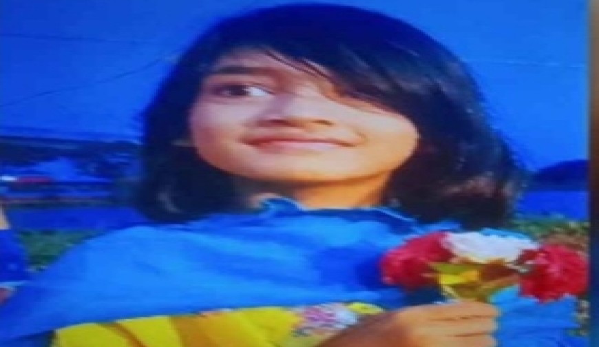 শিশুকে গলাকেটে হত্যা, ঘটনায় প্রধান অভিযুক্ত সোহেল রানাকে নারায়নগন্জ থেকে গ্রেপ্তার